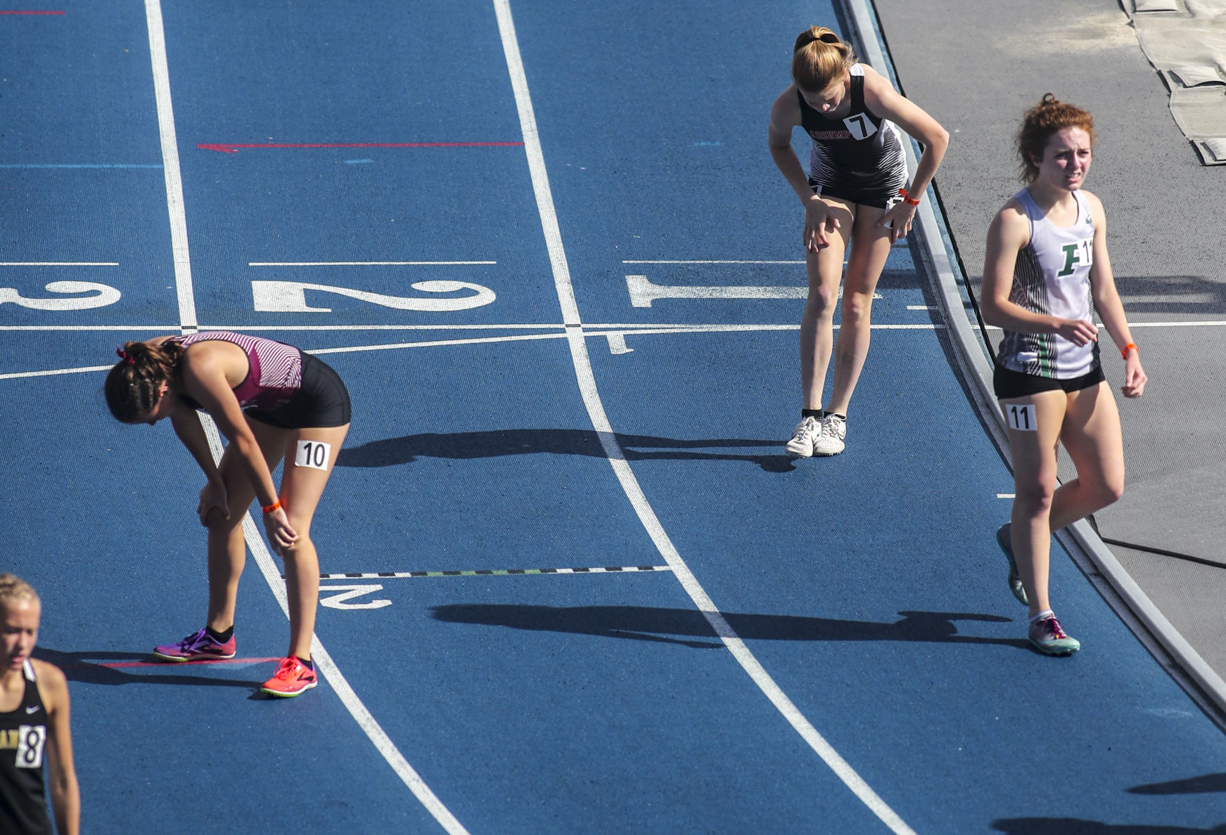 051819-qct-spt-iowa-state-track-047